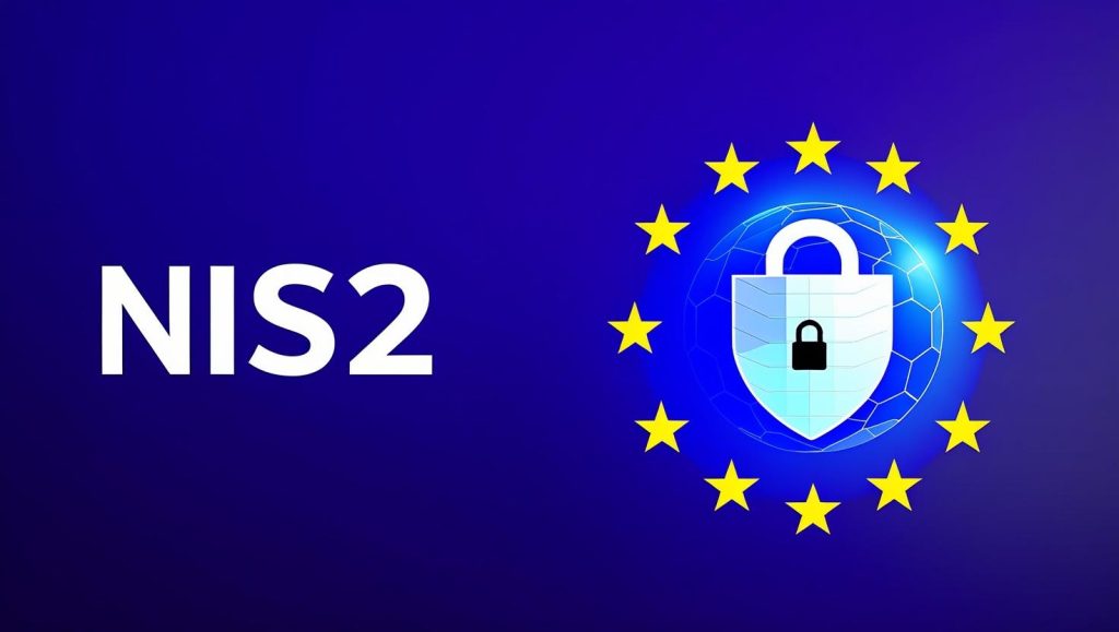 Så stärker vi säkerheten inför NIS2