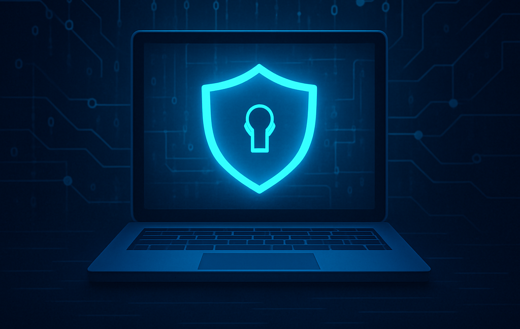 Vad är EDR (Endpoint Detection and Response)?