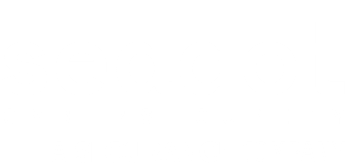 Seadot Cybersecurity