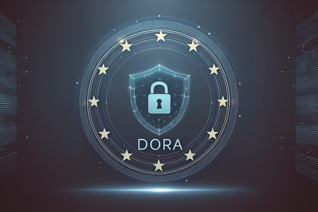 DORA