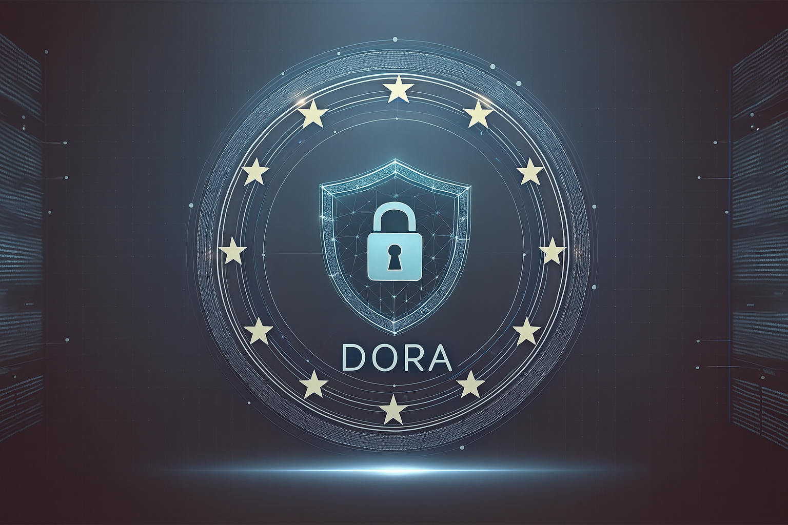 The Future Beyond DORA